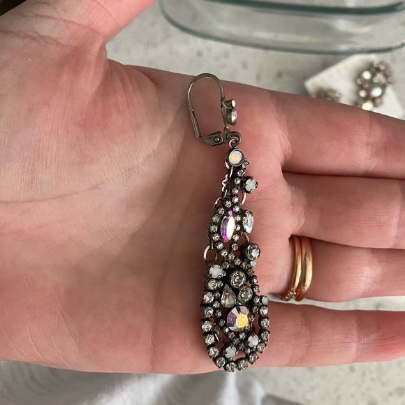 NWT Sorrelli Earrings! - Picture 4 of 4